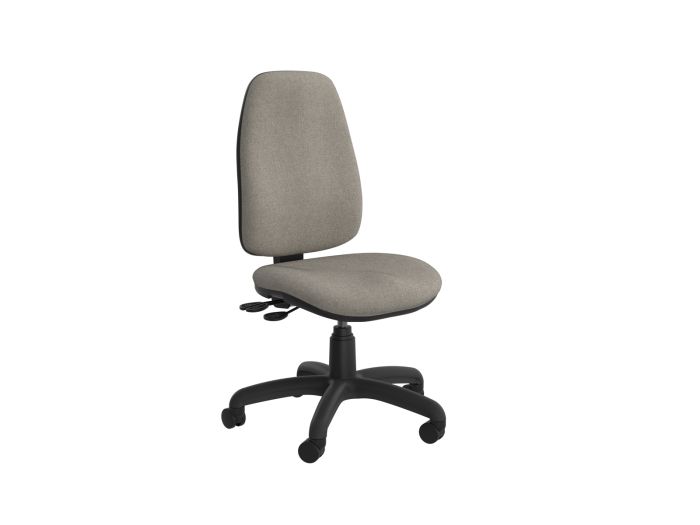 Strauss Task Chair Coloured