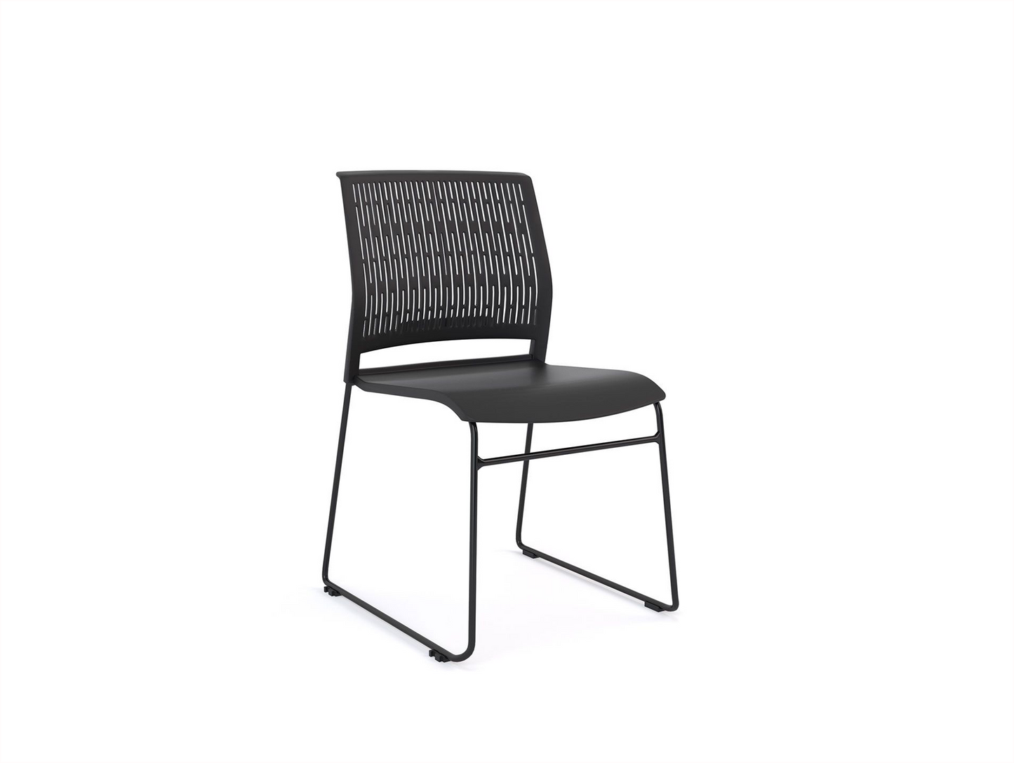 Stax Chair