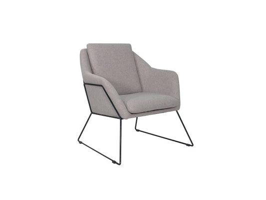Tetra Chair