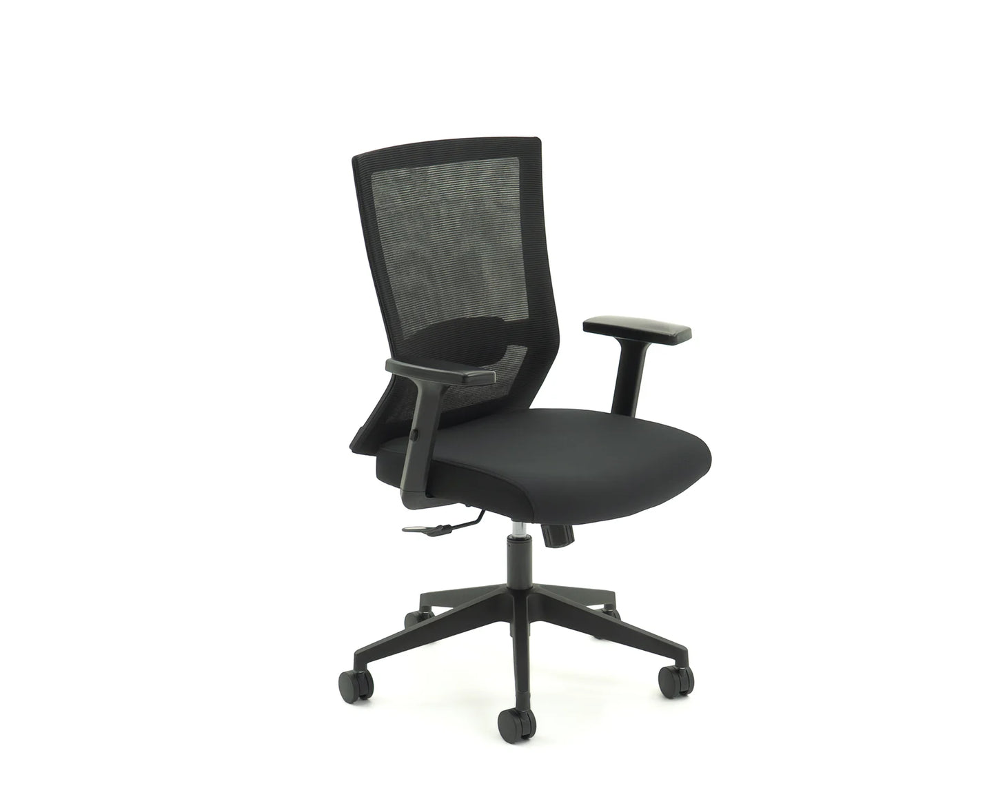 Tone Mesh Office Chair