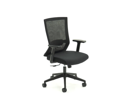 Tone Mesh Office Chair