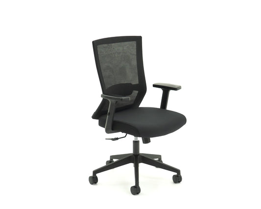 Tone Mesh Office Chair