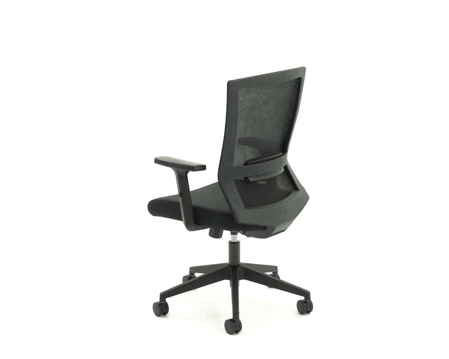 Tone Mesh Office Chair