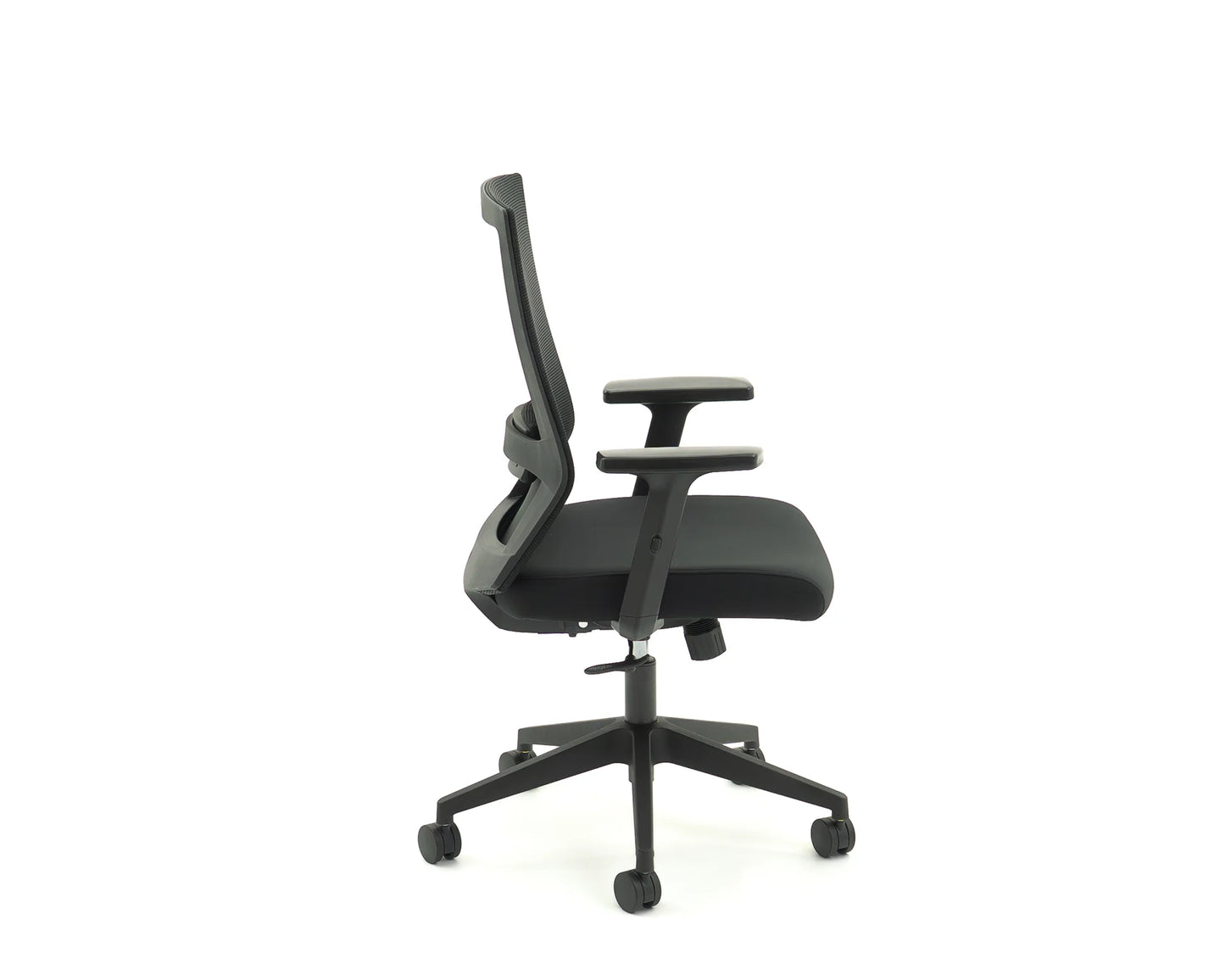 Tone Mesh Office Chair