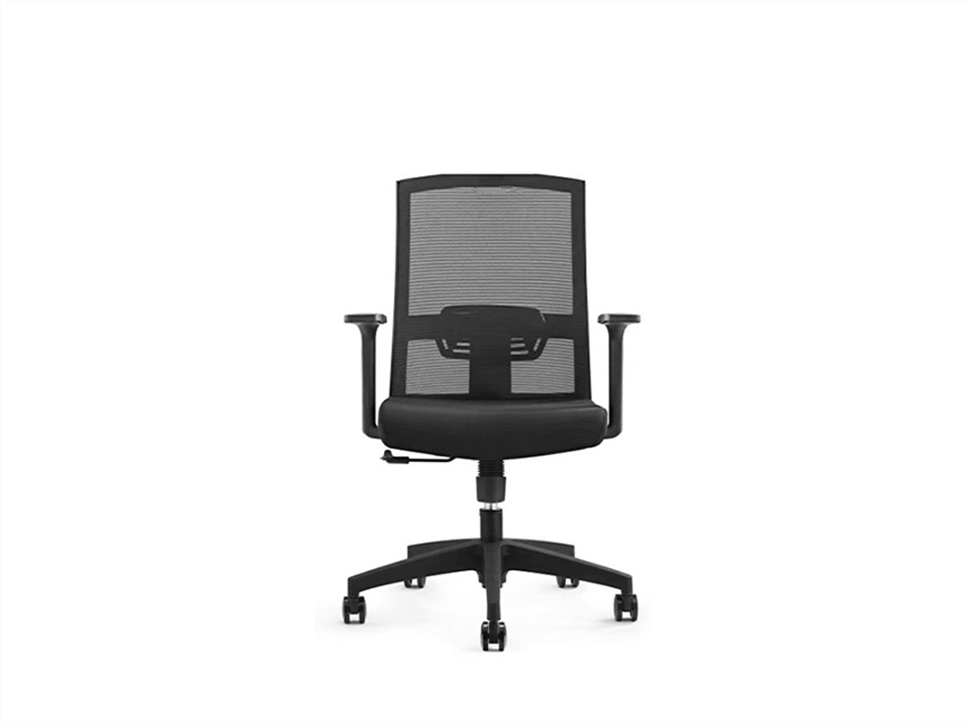 Ultra Mesh Express Office Chair