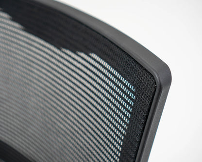 Urban Mesh Chair