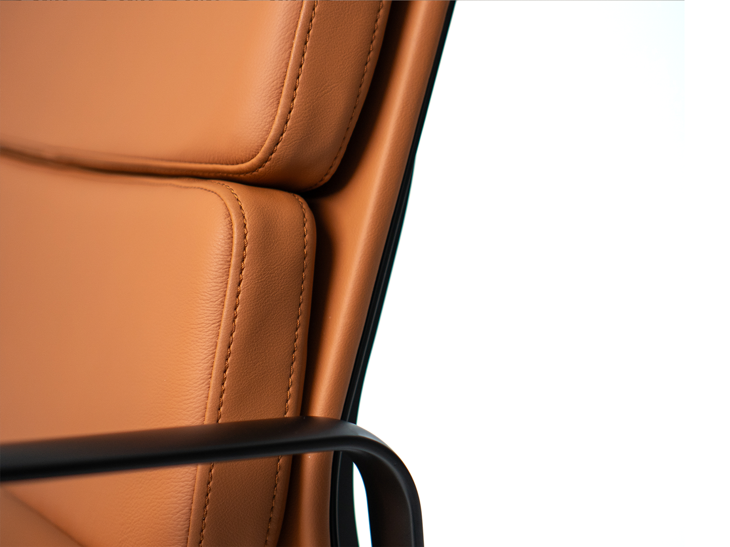 Vogue Chair