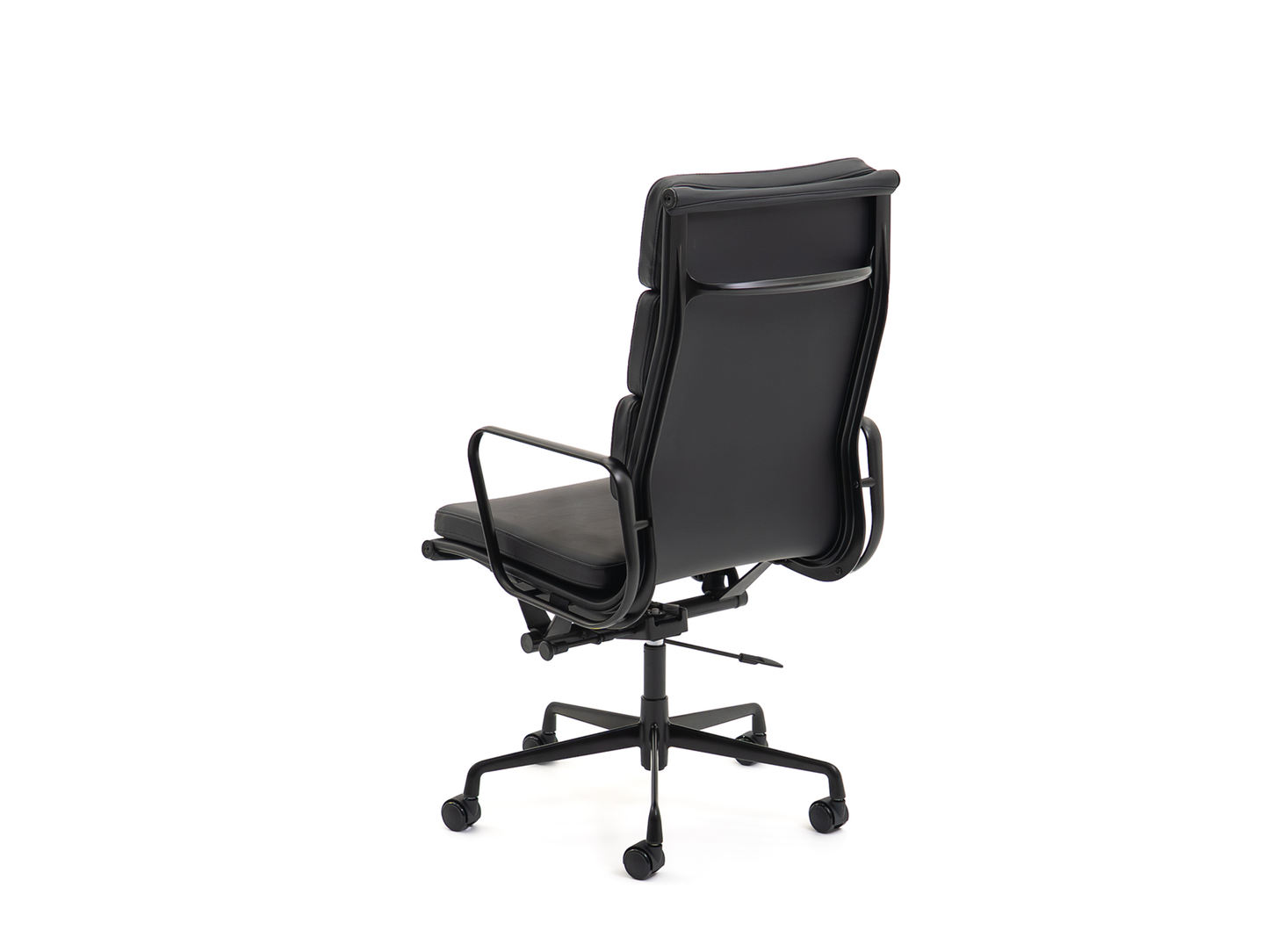 Vogue Highback Chair