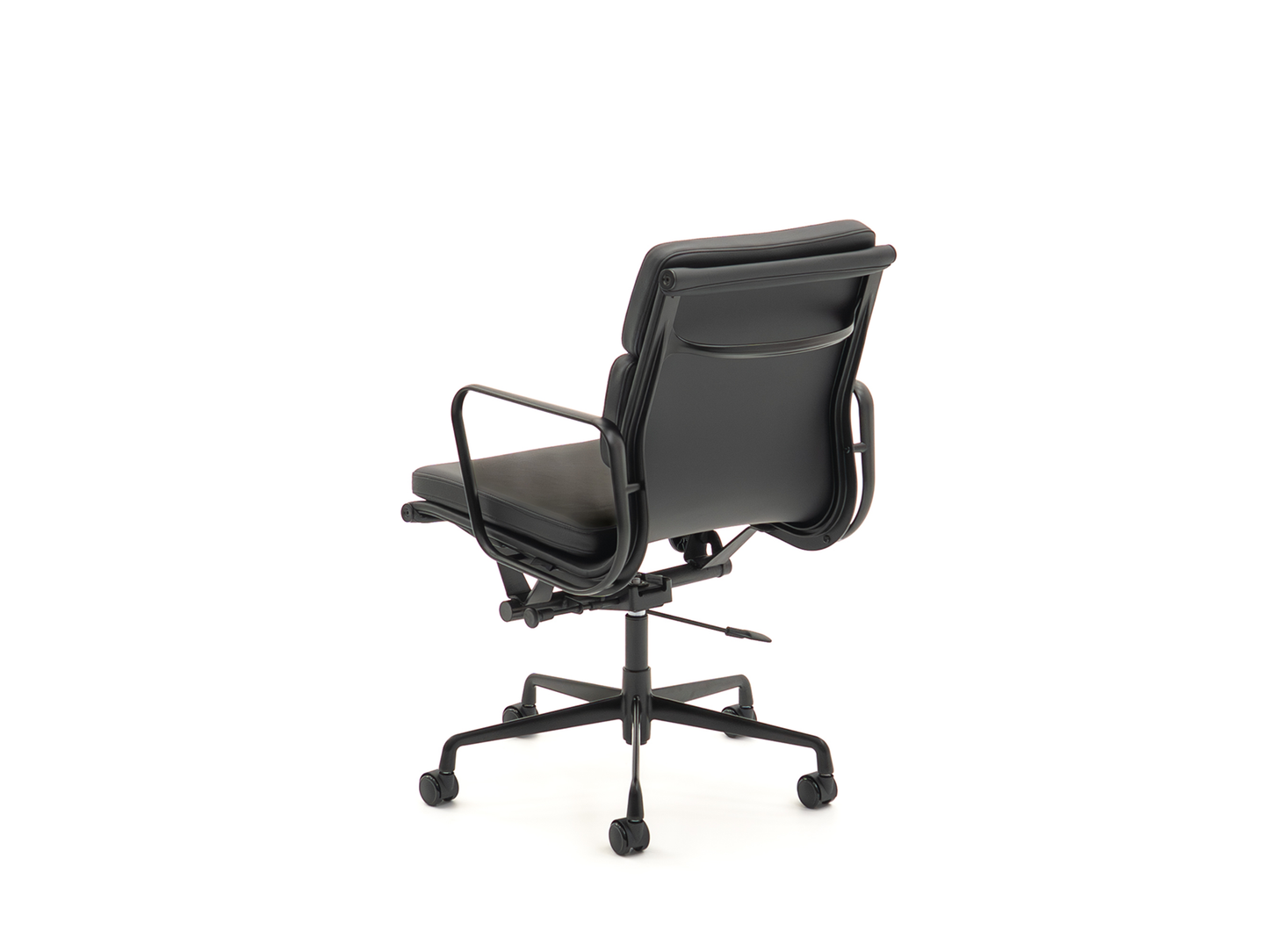 Vogue Chair