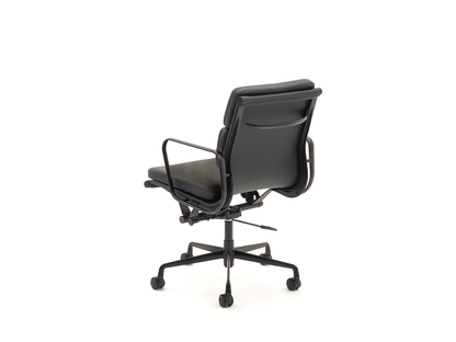 Vogue Chair