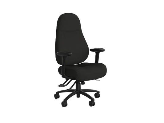 Vulcan 24/7 Office Chair