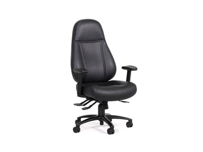 Vulcan 24/7 Office Chair