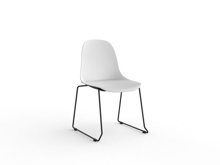 Willow Chair